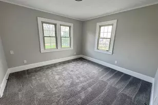 1967 Manhattan Ave, Youngstown, OH 44509 - Photo 12