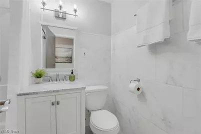 857 Eileen Drive, Macedonia, OH 44056 - Photo 14