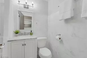 857 Eileen Dr, Macedonia, OH 44056 - Photo 14