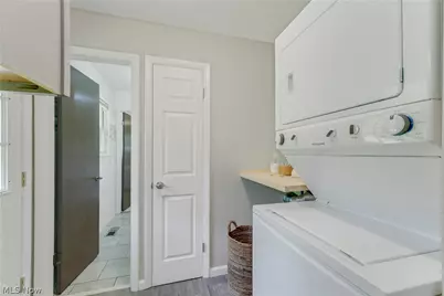 857 Eileen Drive, Macedonia, OH 44056 - Photo 18