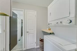 857 Eileen Dr, Macedonia, OH 44056 - Photo 18