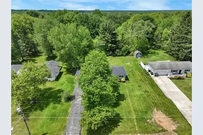857 Eileen Drive, Macedonia, OH 44056 - Photo 30