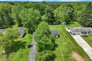 857 Eileen Dr, Macedonia, OH 44056 - Photo 30