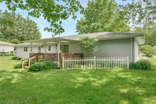 857 Eileen Dr, Macedonia, OH 44056 - Photo 24
