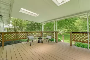 857 Eileen Dr, Macedonia, OH 44056 - Photo 22