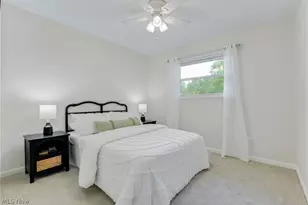 857 Eileen Dr, Macedonia, OH 44056 - Photo 20
