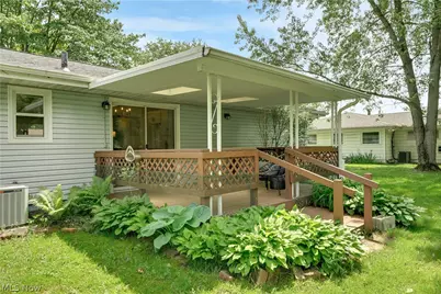 857 Eileen Drive, Macedonia, OH 44056 - Photo 26