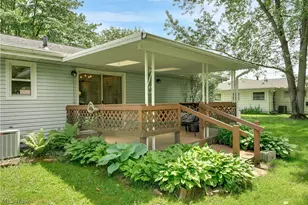 857 Eileen Dr, Macedonia, OH 44056 - Photo 26