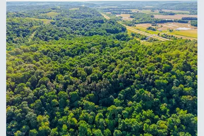 5568 Schoolhouse Road #8, Frazeysburg, OH 43822 - Photo 12
