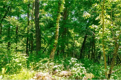 5568 Schoolhouse Road #8, Frazeysburg, OH 43822 - Photo 10