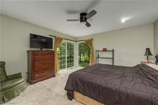 5920 Mills Creek Ln, North Ridgeville, OH 44039 - Photo 32