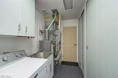 5920 Mills Creek Lane, North Ridgeville, OH 44039 - Photo 26