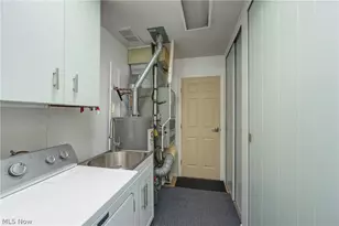 5920 Mills Creek Ln, North Ridgeville, OH 44039 - Photo 26