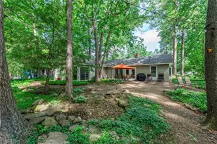 5920 Mills Creek Ln, North Ridgeville, OH 44039 - Photo 46