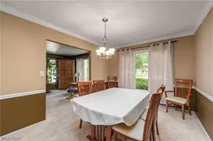 5920 Mills Creek Ln, North Ridgeville, OH 44039 - Photo 12