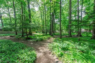 5920 Mills Creek Ln, North Ridgeville, OH 44039 - Photo 44