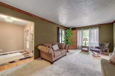 5920 Mills Creek Lane, North Ridgeville, OH 44039 - Photo 8