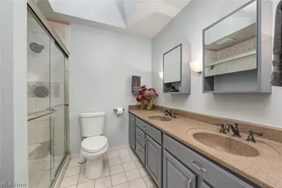 5920 Mills Creek Lane, North Ridgeville, OH 44039 - Photo 36