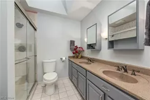 5920 Mills Creek Ln, North Ridgeville, OH 44039 - Photo 36