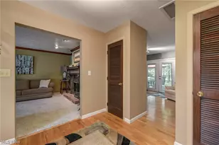 5920 Mills Creek Ln, North Ridgeville, OH 44039 - Photo 6