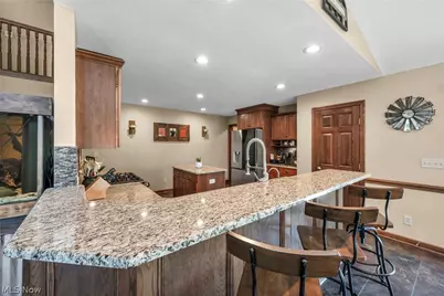 2473 Halle Drive, Medina, OH 44256 - Photo 14