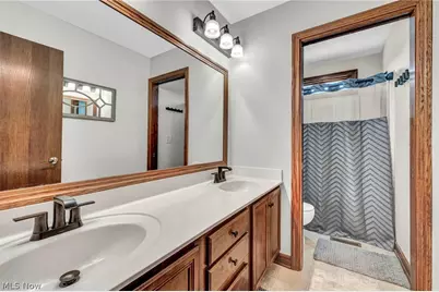2473 Halle Drive, Medina, OH 44256 - Photo 26