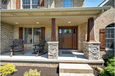 2473 Halle Drive, Medina, OH 44256 - Photo 8
