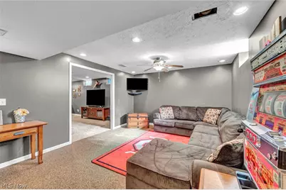 2473 Halle Drive, Medina, OH 44256 - Photo 28