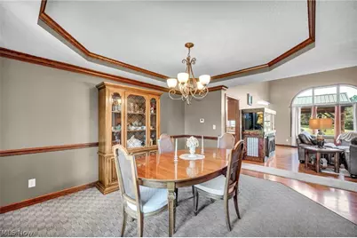 2473 Halle Drive, Medina, OH 44256 - Photo 16