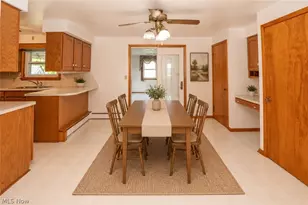 6501 Ravenna Ave, Louisville, OH 44641 - Photo 10
