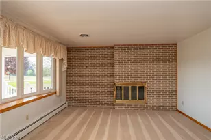 6501 Ravenna Ave, Louisville, OH 44641 - Photo 8
