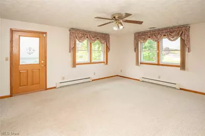 6501 Ravenna Avenue, Louisville, OH 44641 - Photo 20
