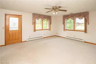 6501 Ravenna Ave, Louisville, OH 44641 - Photo 20