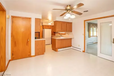 6501 Ravenna Avenue, Louisville, OH 44641 - Photo 12