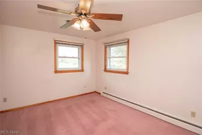 6501 Ravenna Avenue, Louisville, OH 44641 - Photo 28