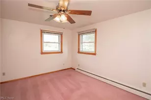 6501 Ravenna Ave, Louisville, OH 44641 - Photo 28