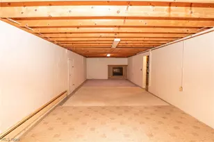 6501 Ravenna Ave, Louisville, OH 44641 - Photo 34