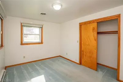 6501 Ravenna Avenue, Louisville, OH 44641 - Photo 26