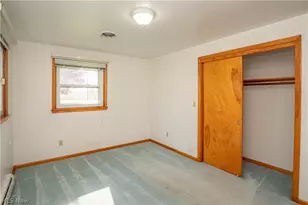 6501 Ravenna Ave, Louisville, OH 44641 - Photo 26