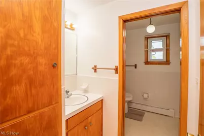 6501 Ravenna Avenue, Louisville, OH 44641 - Photo 30