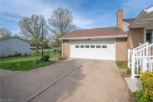 6501 Ravenna Ave, Louisville, OH 44641 - Photo 44