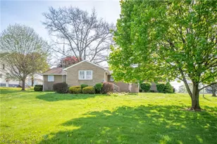 6501 Ravenna Ave, Louisville, OH 44641 - Photo 38
