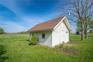 6501 Ravenna Ave, Louisville, OH 44641 - Photo 42