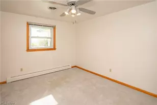 6501 Ravenna Ave, Louisville, OH 44641 - Photo 24
