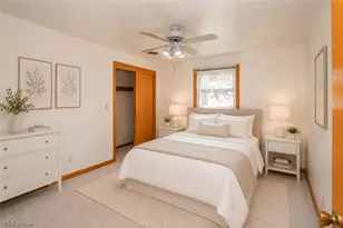 6501 Ravenna Ave, Louisville, OH 44641 - Photo 22