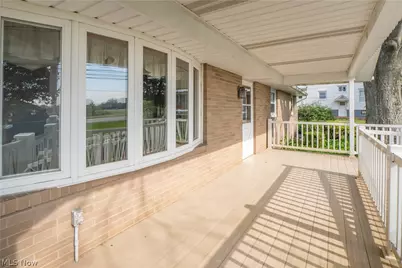 6501 Ravenna Avenue, Louisville, OH 44641 - Photo 4