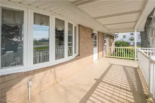 6501 Ravenna Ave, Louisville, OH 44641 - Photo 4