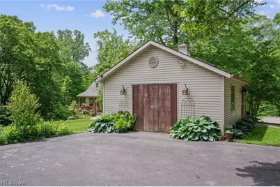6308 Manchester Road, New Franklin, OH 44216 - Photo 46