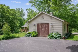6308 Manchester Rd, New Franklin, OH 44216 - Photo 46