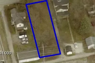 535 E North St, Wooster, OH 44691 - Photo 1